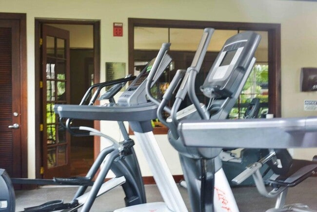 Building Photo - 3143 Clint Moore Rd