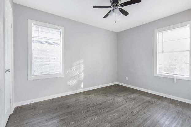 Building Photo - 3810 Lehall St