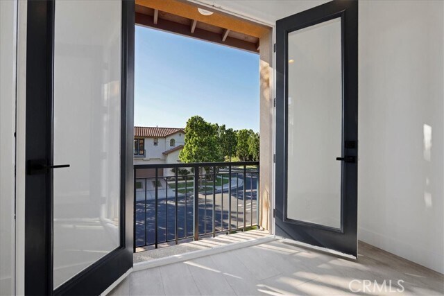 Building Photo - 16 Oroville