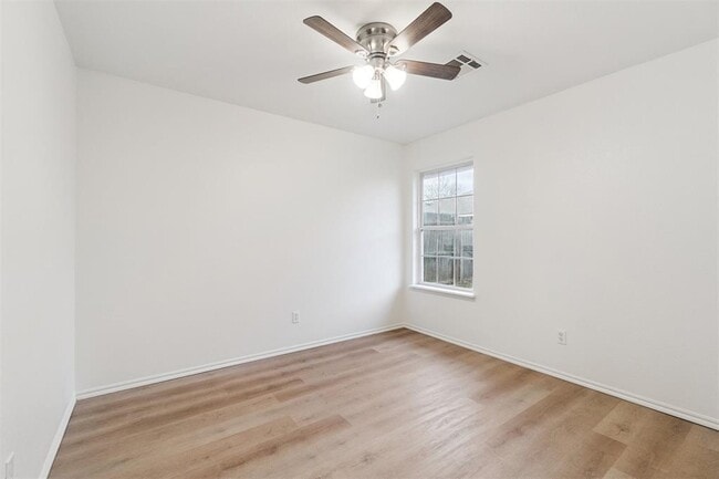 Building Photo - 12325 SW 6th St