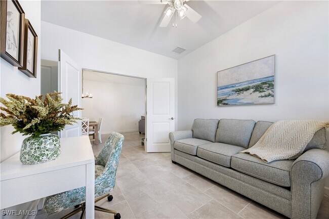 Building Photo - 19573 Hinkley Dr