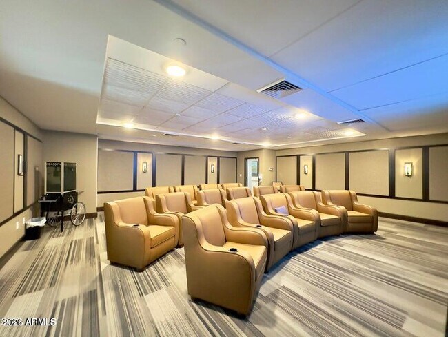 Building Photo - 5900 S Gilbert Rd