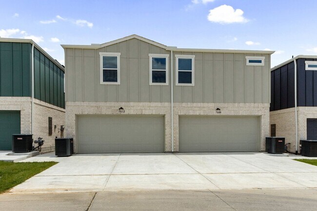 Building Photo - Easy Living in North Richland Hills