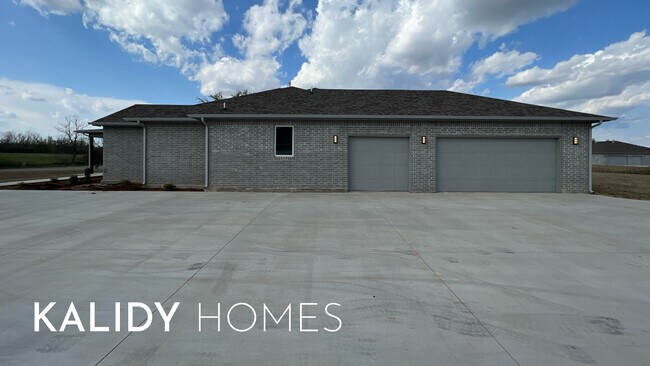 Building Photo - 104 Olde Ml Rd