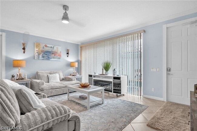 Building Photo - 14706 Escalante Way