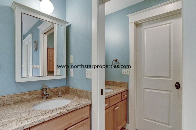 Building Photo - 17151 Wall St