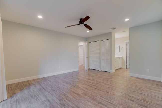Building Photo - 12989 Odessa Trail
