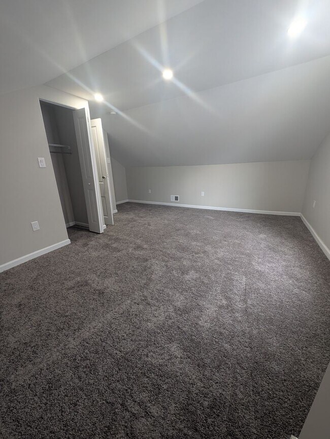 Building Photo - 3Bed/2 Bath Home in Southside -- Available NOW!