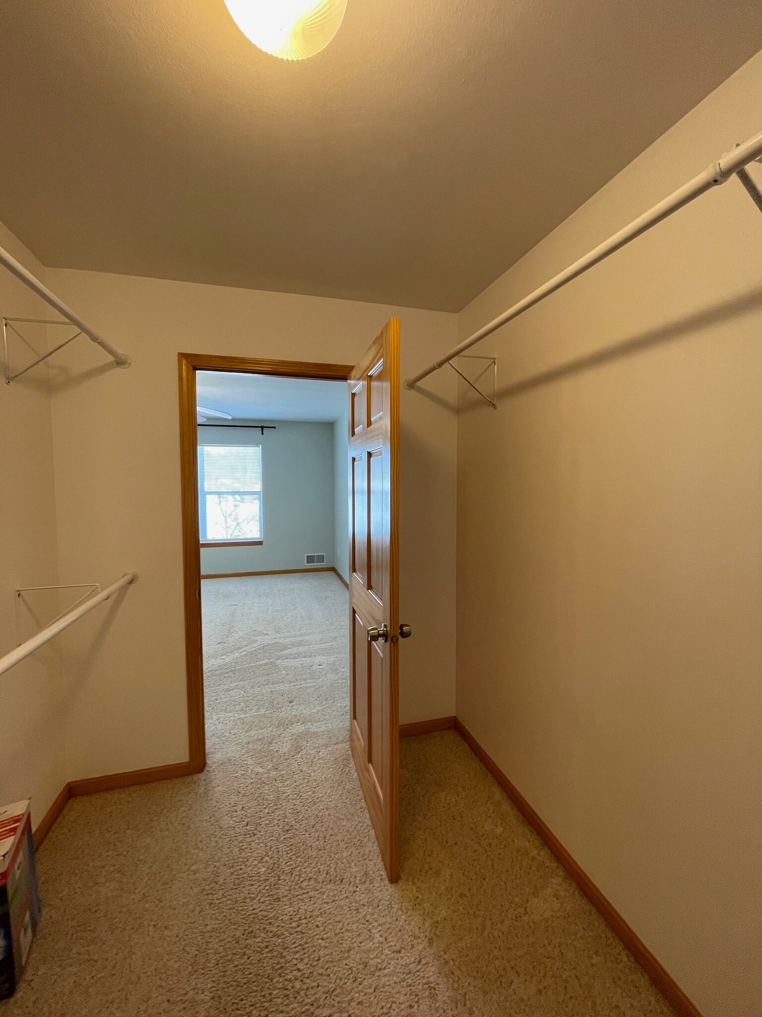 Building Photo - 1417B 2nd St