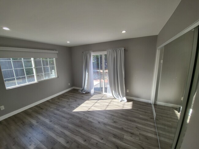 Building Photo - 19221 Napa St