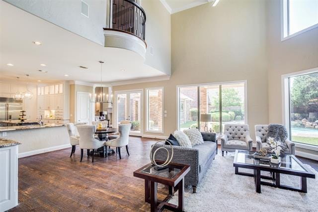 Building Photo - 3217 Glenhurst Ct