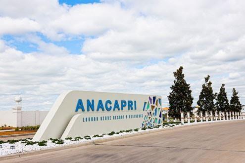 Building Photo - 625 Lido Ln