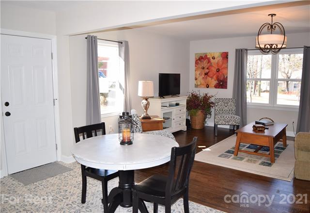 Building Photo - 201 Gamble St