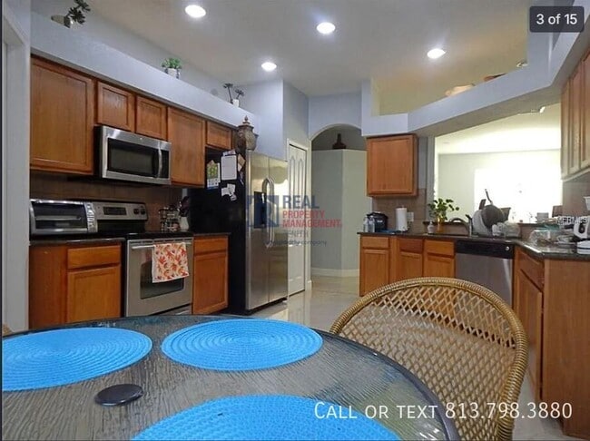Building Photo - 452 Westchester Hills Ln