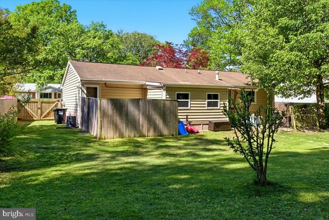 Building Photo - 4118 Granby Rd