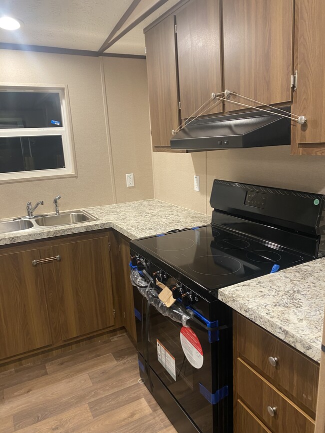 Building Photo - 4780 I-55