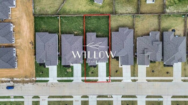 Building Photo - Spacious 4-Bedroom Home in a GREAT Community!