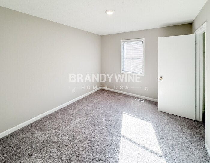 Building Photo - 104 Shannon Chase Way