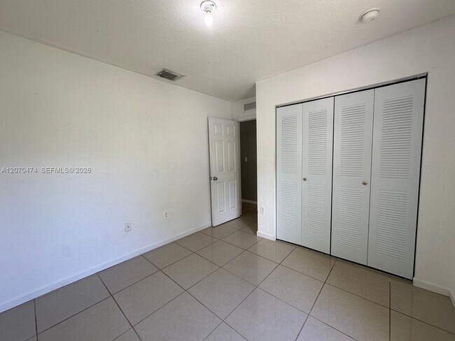 Building Photo - 14152 SW 288th Terrace
