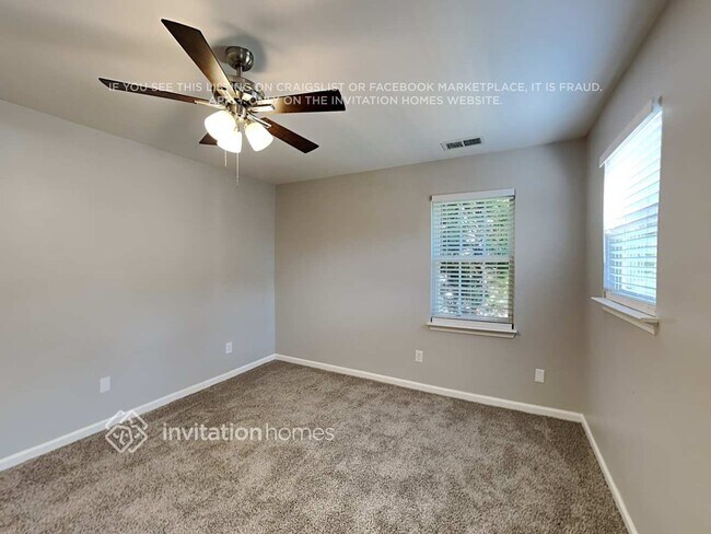 Building Photo - 15145 Leslie Brooke Rd