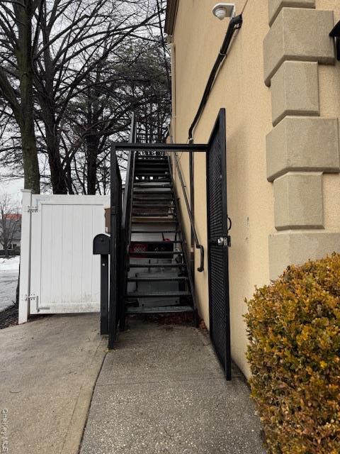 Building Photo - 3 Union Pl