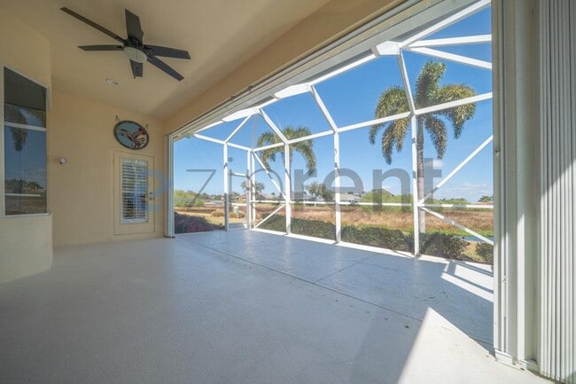 Building Photo - 7243 Brambury Ct