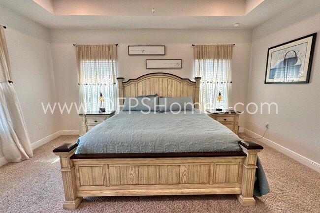 Building Photo - 8090 Silver Maple Dr
