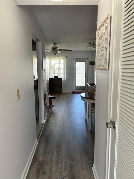 Building Photo - 138 Dorchester H