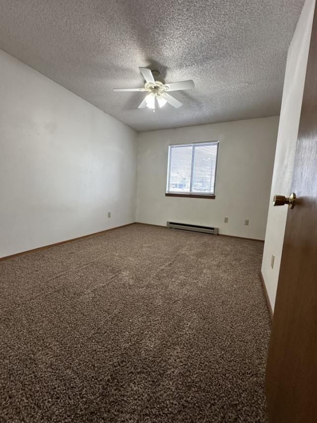 Building Photo - 2 bedroom in Billings MT 59101