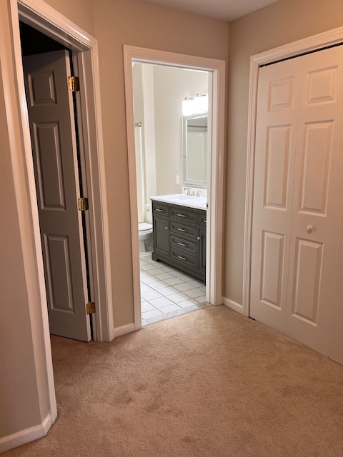 Building Photo - 2002 Larson Dr