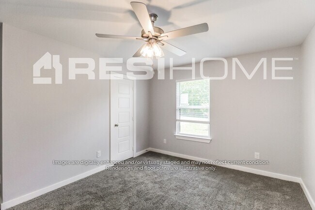 Building Photo - 287 Finley St