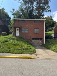 Building Photo - 1324 Romine Ave