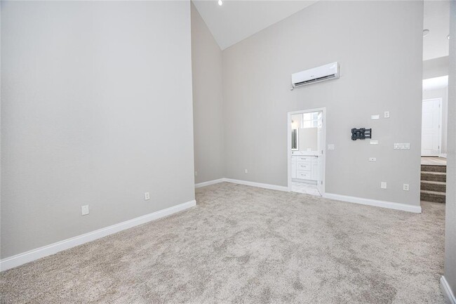 Building Photo - 5502 Liberty Plain Cir
