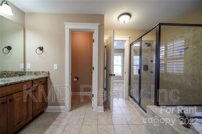 Building Photo - 5534 Open Book Ln