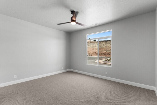 Building Photo - Modern New Construction with Designer Finishes & Open-Concept Living