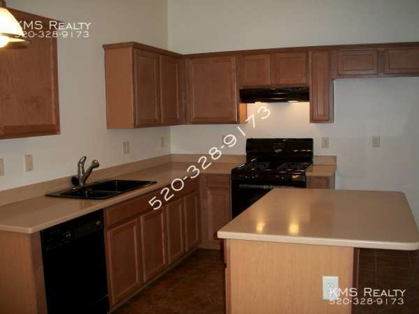 Building Photo - 6027 S Avenida Las Monjas