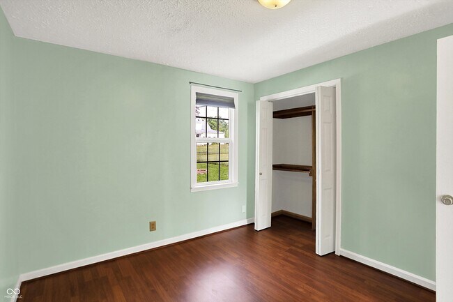 Building Photo - 6742 Hillside Ave