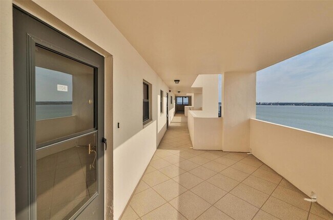 Building Photo - 1270 Gulf Blvd