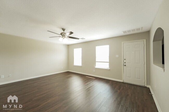 Building Photo - 20134 Fort Stanton Dr