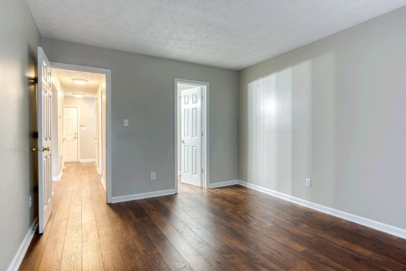 Building Photo - 3036 Regal Park Ct