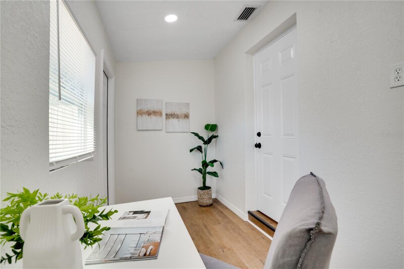 Building Photo - 4818 68th St N