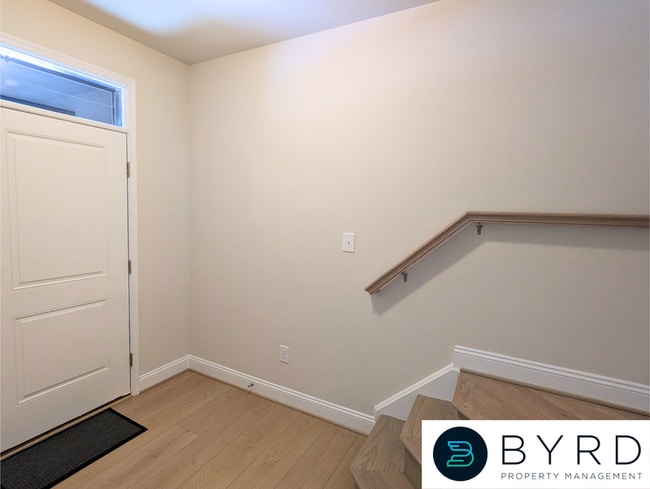 Building Photo - 4448 Dominion Frst Cir