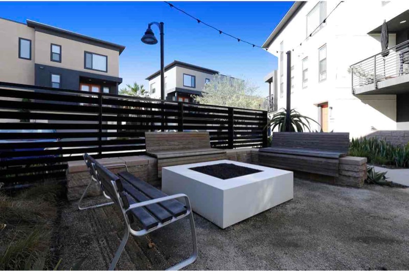 Building Photo - 2884 N Glassell St