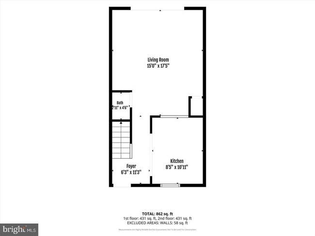 Building Photo - 8123 Kingsway Ct