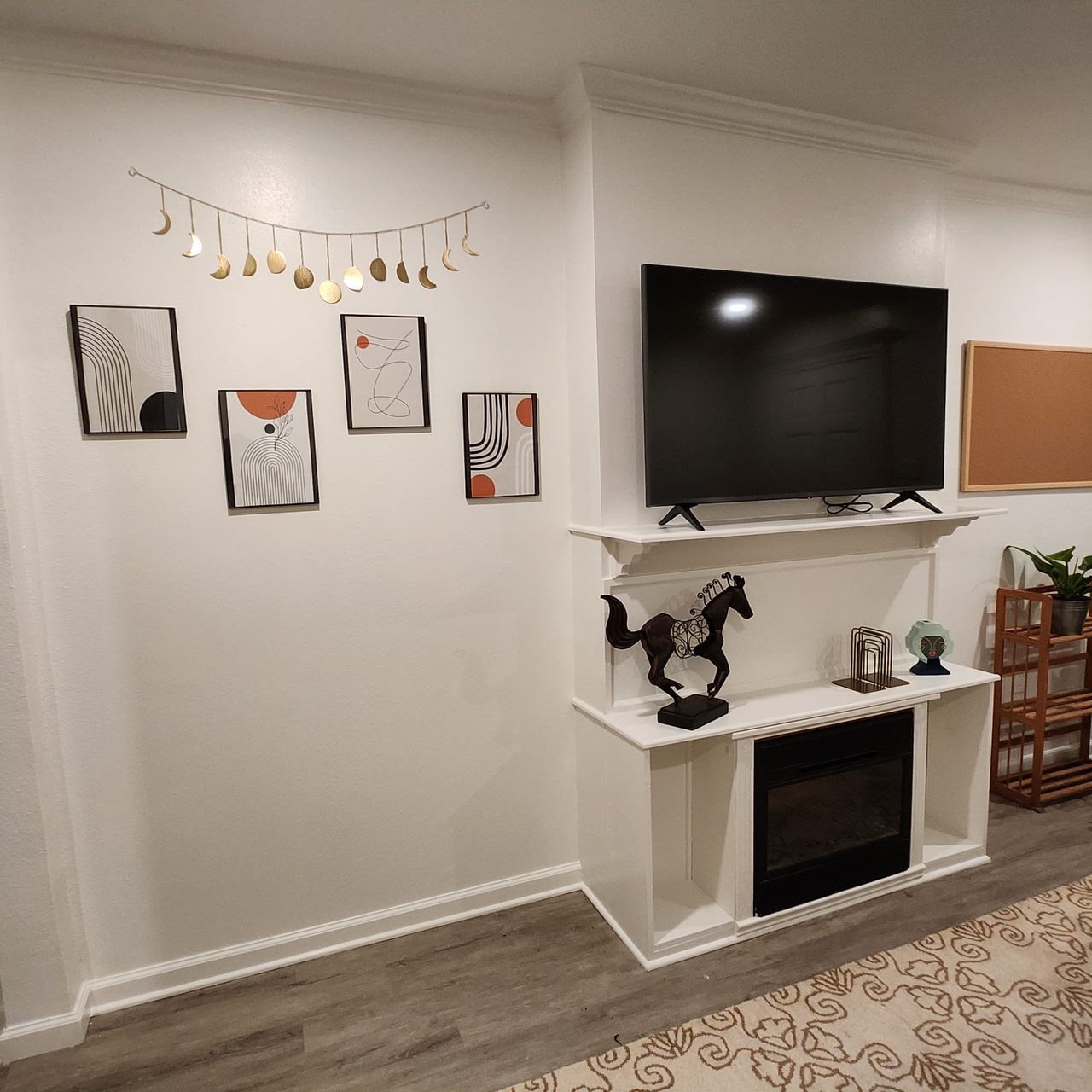 Building Photo - 4869 Tchoupitoulas St