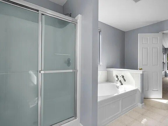 Building Photo - 12186 Split Granite Dr