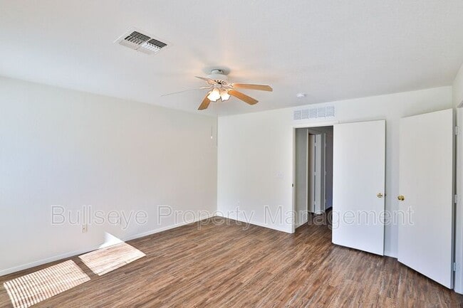 Building Photo - 11425 E Flower Ave