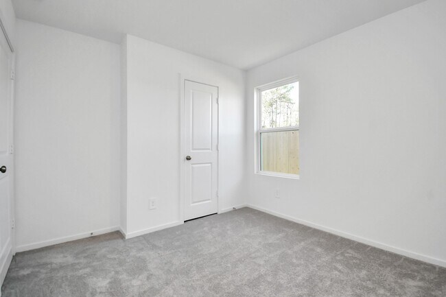 Building Photo - 22760 Hackberry Leaf Dr