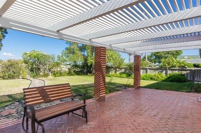 Building Photo - 14243 Minorca Cove