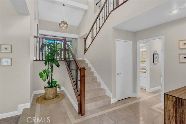 Building Photo - 25151 Via Playa